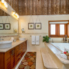 Отель Вилла One of the best Cap Cana Villas, фото 12