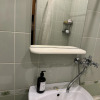 Гостиница Квартира в центре, фото 7