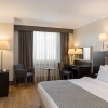 Отель Holiday Inn Istanbul - Old City, an IHG Hotel, фото 8