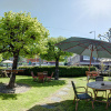 Отель Alpe Fleurie Hotel & Residence, фото 3