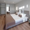 Апартаменты 4Кайф Residence №39 с видом на море, фото 5