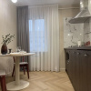 Гостиница Квартира на Улице Черняховского 5, фото 9