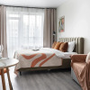 Гостиница Квартира Уютный уголок от FlatsStories, фото 6