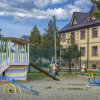 Гостиница Турбаза Горная, фото 19