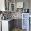 Квартира 9 Гостевой дом на Красной в Сочи, фото 9