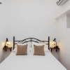 Апарт-отель SUITES CORTIJO FONTANILLA, фото 2