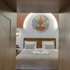 Отель Silk Road Museum Hotel, фото 18