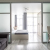 Апартаменты Red Apartments Москва Лиль, фото 3