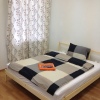 Хостел Hotel & Hostel Loft in Centre, фото 14