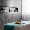 Отель Mercure Sochi Centre, фото 19