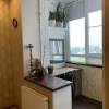 Гостиница Квартира на улице Орджоникидзе 52, фото 15