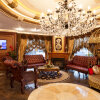 Отель Ottoman's Life Hotel Boutique, фото 7