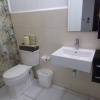 Гостевой Дом Mares Resort, фото 13