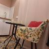Апартаменты Уютные, фото 2