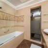 Апартаменты Family luxury private residence on Palm Jumeirah, фото 43