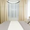 Апартаменты Prim Rooms Marinist LUXE, фото 35