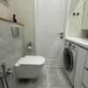 Гостиница Квартира Flower Room, фото 16