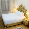 Апарт-Отель Royal Residence, фото 23