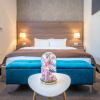 Гостевой дом Veneti Suites, фото 39