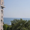 Гостиница Квартира у Моря ЖК Посейдон, фото 19