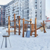 Апартаменты NOVIN 1, фото 18