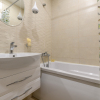 Апартаменты Apartico на Савушкина 104 Beige, фото 22