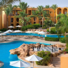 Курортный Отель Stella Beach Resort & Spa, Makadi Bay, фото 3
