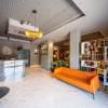 Апарт-отель Gori Apartment, фото 2