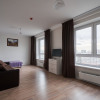 Апартаменты RoomOnDay на ул.Юбилейная арт.000593, фото 9