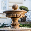 Апарт-отель Morskoy Resort, фото 6