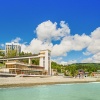 Гостиница Очарование моря, фото 25