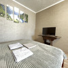 Апартаменты двухкомнатные NHome Белкуна, фото 10