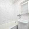Гостиница Квартира на улице Лесная 63/43с2, фото 8