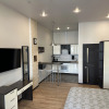 Апартаменты на Бульваре Надежд 4/2, фото 7