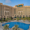 Отель Al Bahar Hotel & Resort, фото 40