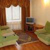 Гостиница Жарки, фото 8