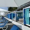 Апартаменты Panorama Room Sochi, фото 22
