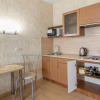 Апартаменты Автовокзал, фото 6