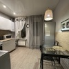 Апартаменты Двухкомнатные в Историческом Центре, фото 12