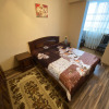Отель Квартира Уютная в Гагре, фото 2