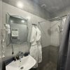 Отель Sofia Suite, фото 10