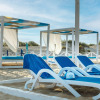 Гостиница База отдыха Pontos Family Resort Vesta All Inclusive, фото 15