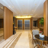 Отель Freya Hotel, фото 39
