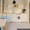 Апартаменты BnBIsrael apartments Hakovshim Laine, фото 11