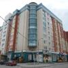 Гостиница Квартира NordApart на Московском Проспекте, фото 6
