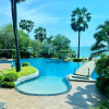 Апартаменты Palm Wongamat Pattaya, фото 1