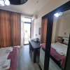 Отель MAHALI HOTEL, фото 27