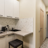 Апартаменты Abc Aparts Sokolniki, фото 5