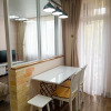 Гостиница Квартира Светлоежик хаус, фото 27