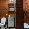 Апартаменты Loft 1, фото 4